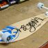 8 Best Freestyle Carving Longboards in 2025