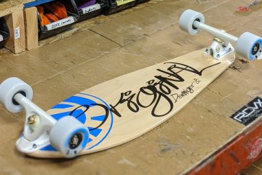 8 Best Cruiser Longboards for Adults in 2025