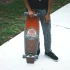 8 Best Cruiser Longboards for Beginners in 2025