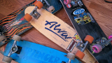8 Best Cruiser Longboards for Campus in 2025