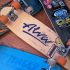 8 Best Pintail Cruiser Longboards in 2025