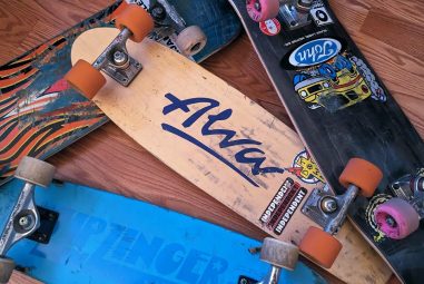 8 Best Cruiser Longboards for Campus in 2025