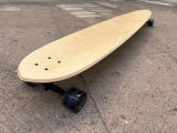 8 Best Cruiser Longboards under 100 in 2025