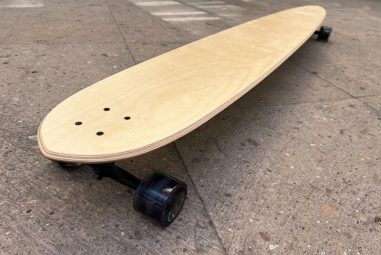 8 Best Cruiser Longboards under 100 in 2025