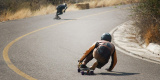 6 Best Downhill Longboards for Professionals in 2025