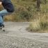8 Best Longboards for Campus Commuting in 2025