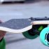 6 Best Freestyle Longboards for Smooth Tricks in 2025