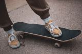 8 Best Freestyle Longboards for Beginners in 2025