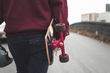 8 Best Freestyle Longboards for Tricks in 2025