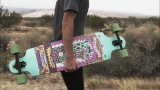 8 Best Freestyle Longboards under 200 in 2025