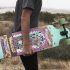 8 Best Beginner Longboards for Teens in 2025
