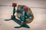 8 Best Lightweight Commuting Longboards in 2025