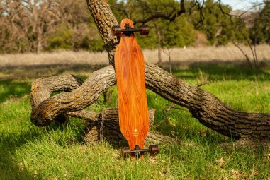 8 Best Longboards for Beginners in 2025