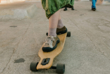 8 Best Longboards for Daily Commuting in 2025