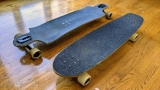 8 Best Longboards for Everyday Cruising in 2025