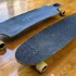 4 Best Cruising Longboards for Smooth Rides in 2025