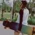 6 Best Beginner Downhill Longboards in 2025