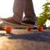 8 Best Longboards for Beginners in 2025