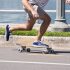 8 Best Freestyle Longboards for Advanced Riders in 2025