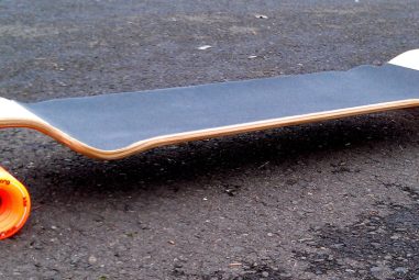 8 Best Longboards for Relaxed Cruising in 2025