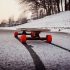 8 Best Beginner Longboards for Adults in 2025