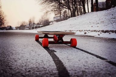 6 Best Longboards for Technical Downhill in 2025
