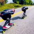 8 Best Portable Commuting Longboards in 2025