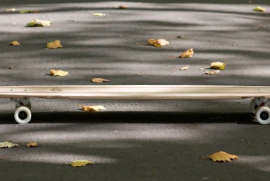 8 Best Pintail Cruiser Longboards in 2025