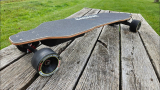 8 Best Portable Commuting Longboards in 2025