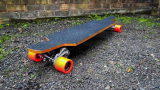 8 Best Electric Commuting Longboards in 2025